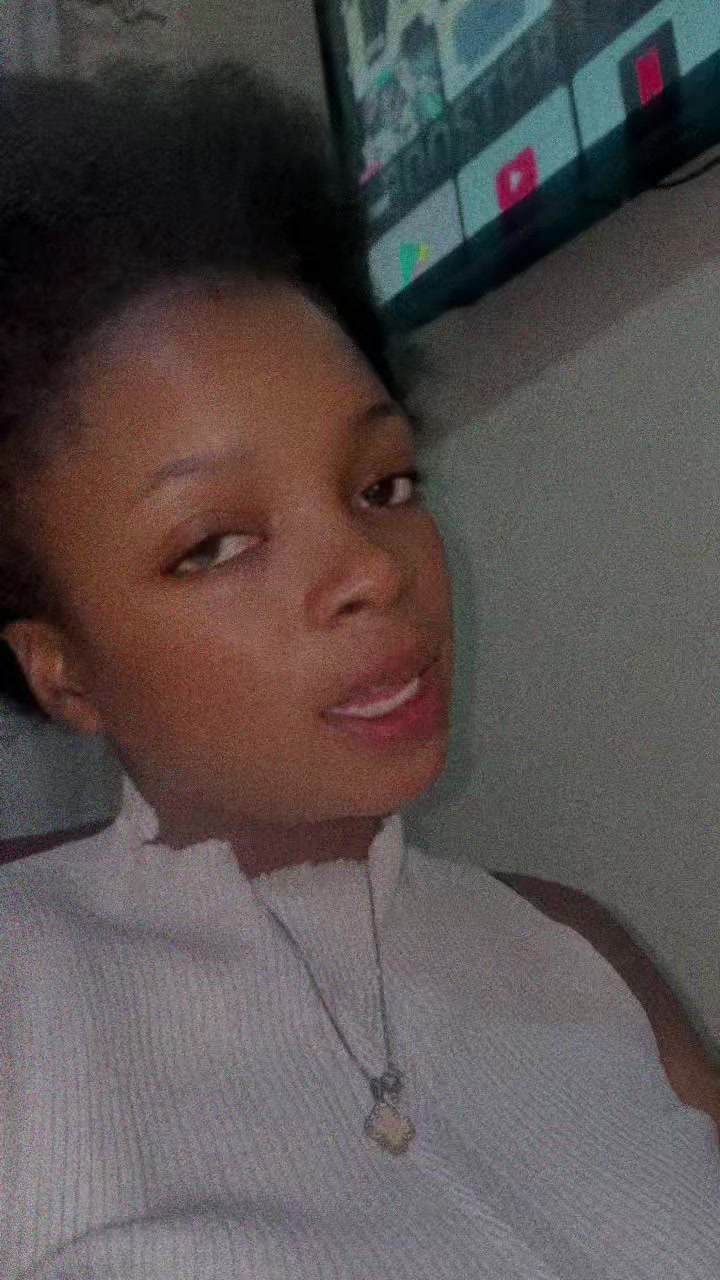 @Sipho kalunga ❤️🥺