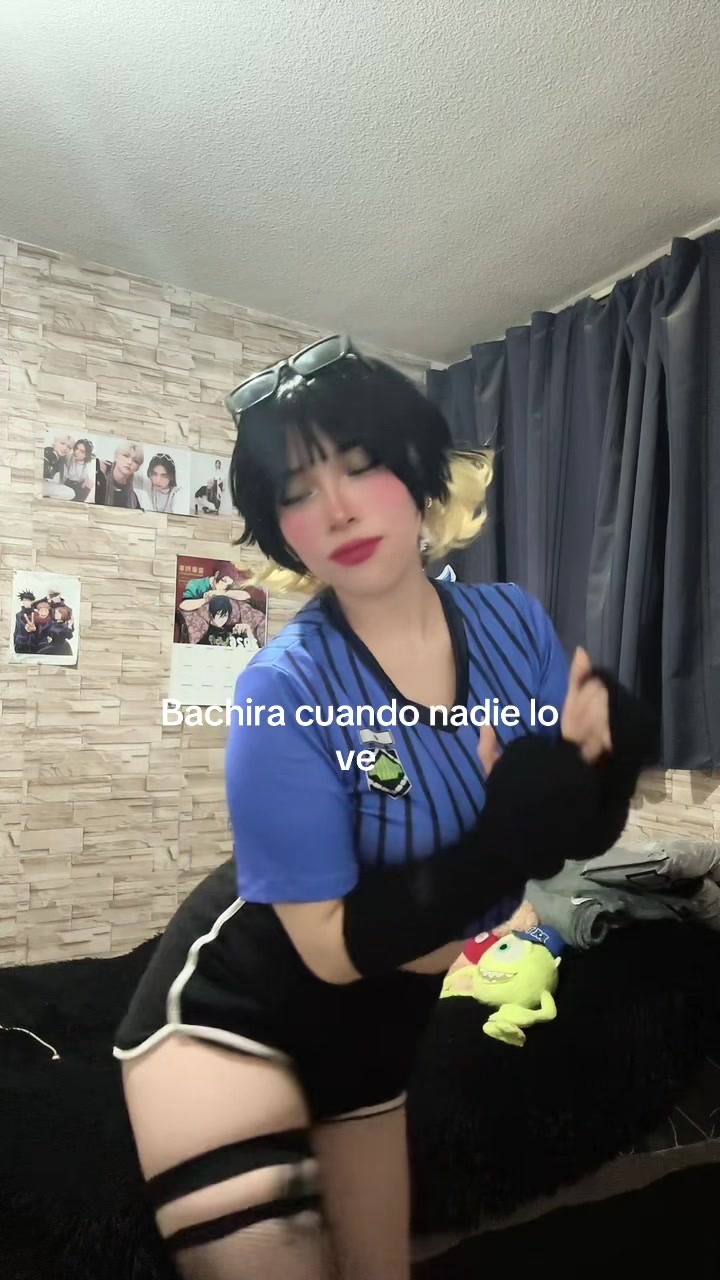 @adele_lee9
