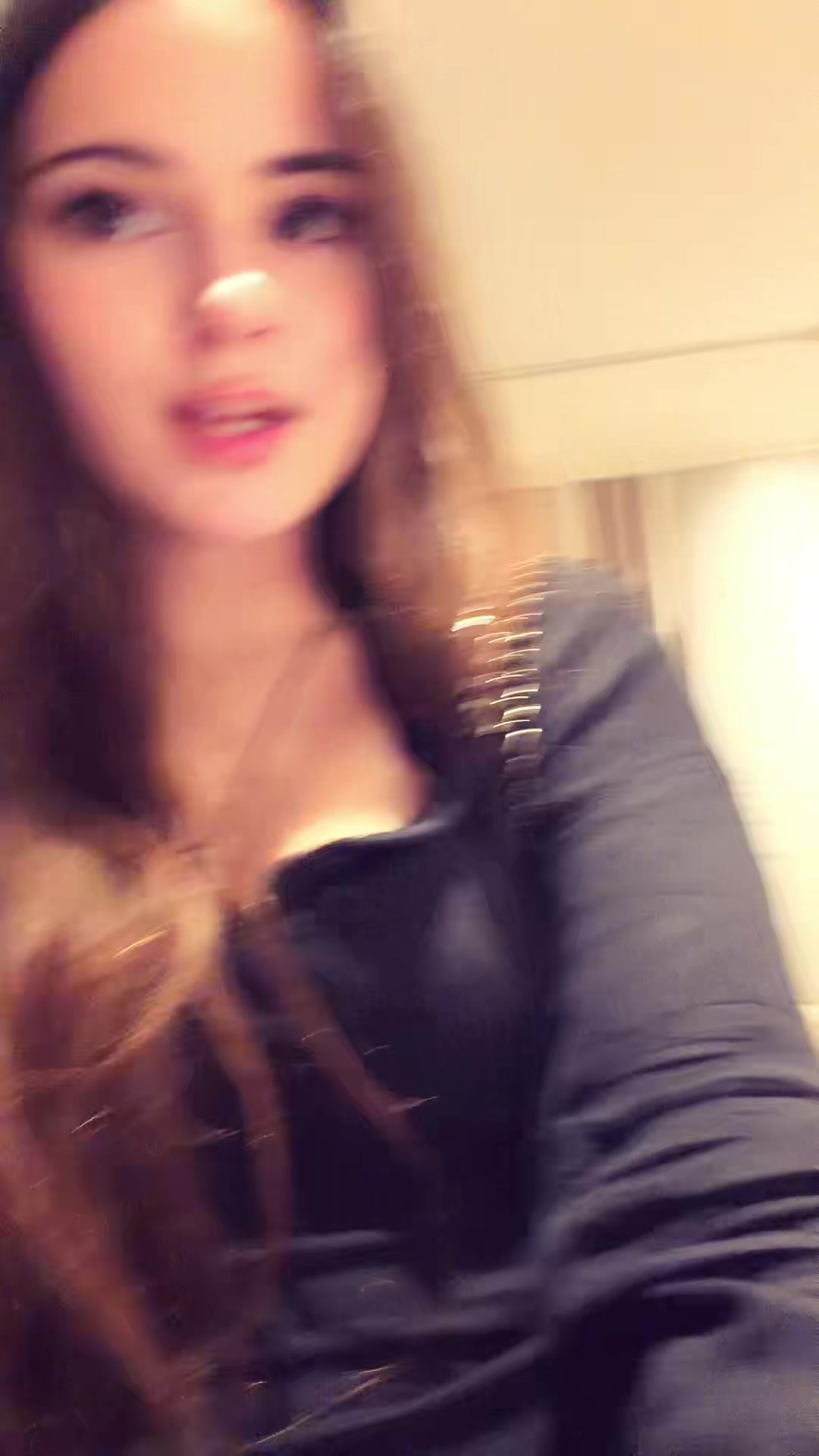 @alinnnx