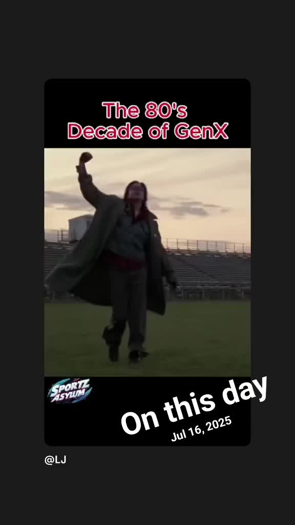 @LJ ❌️