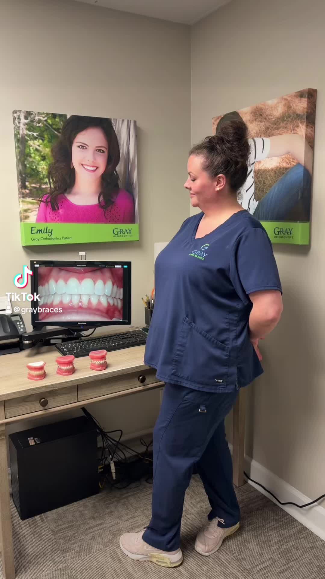 @graybraces