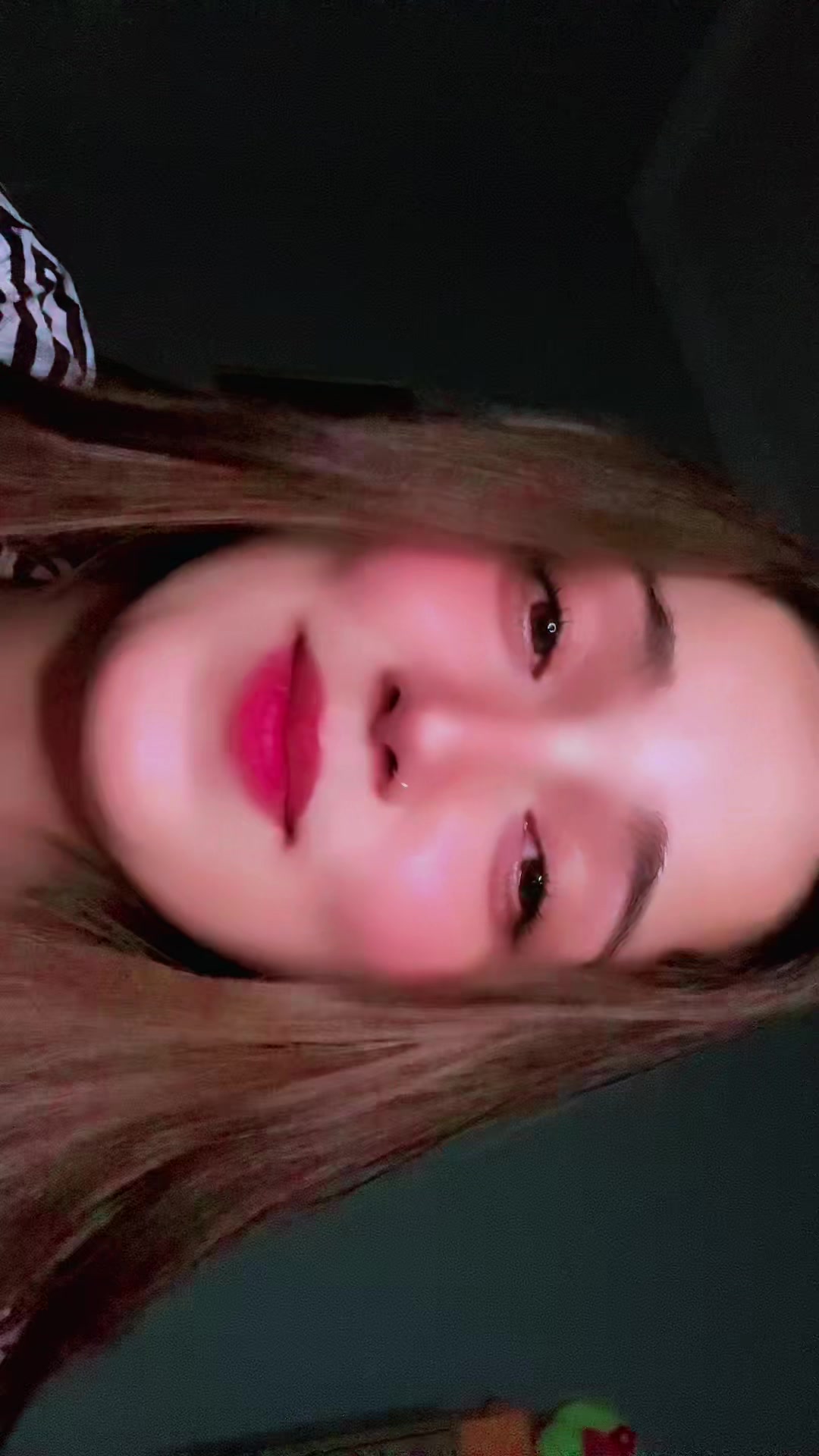 @𝕊𝕠𝕗𝕚🤍