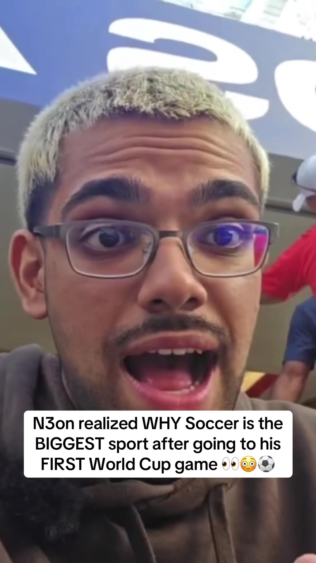 @WCC 🌶️