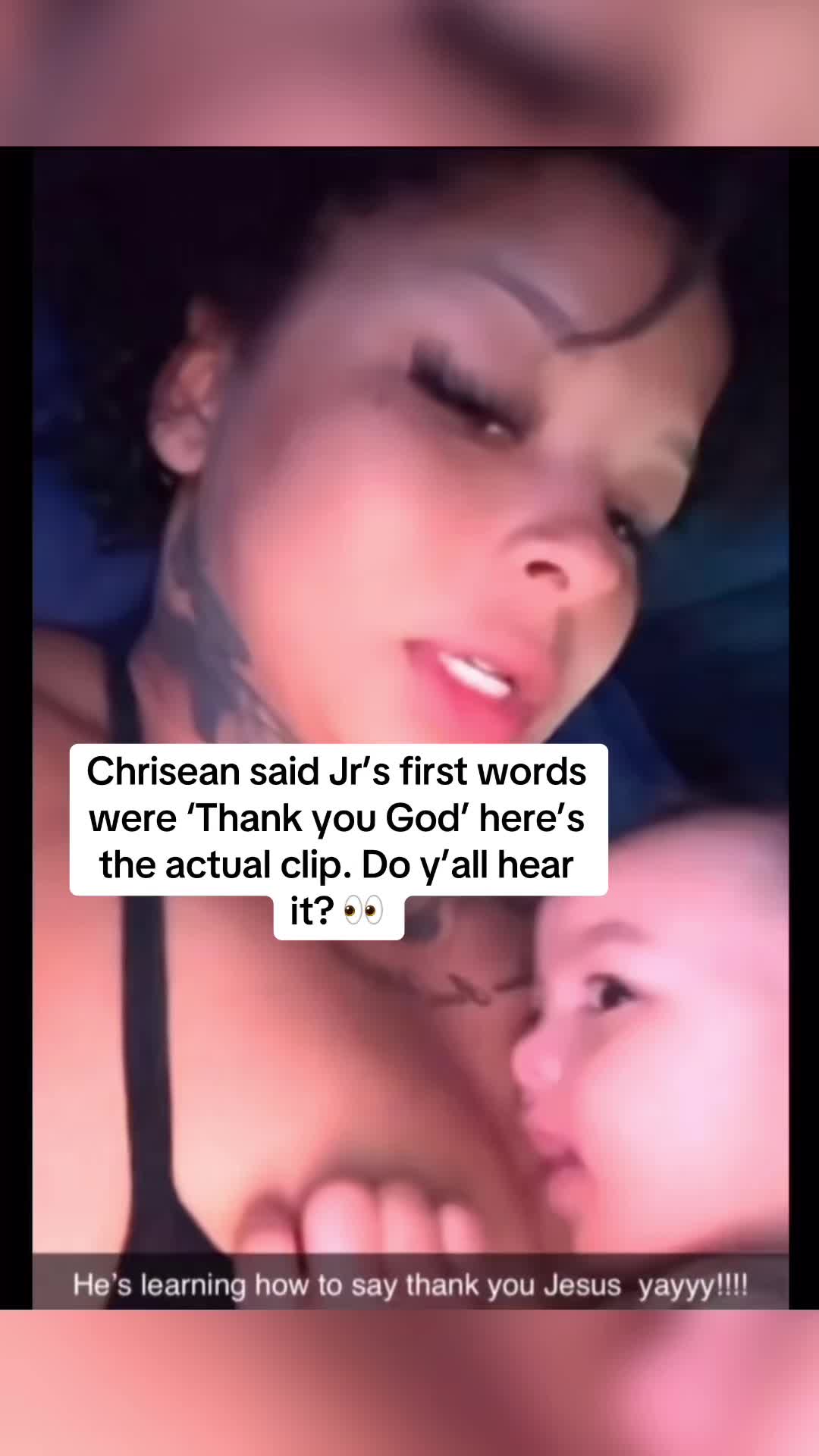 @ClipzSisters