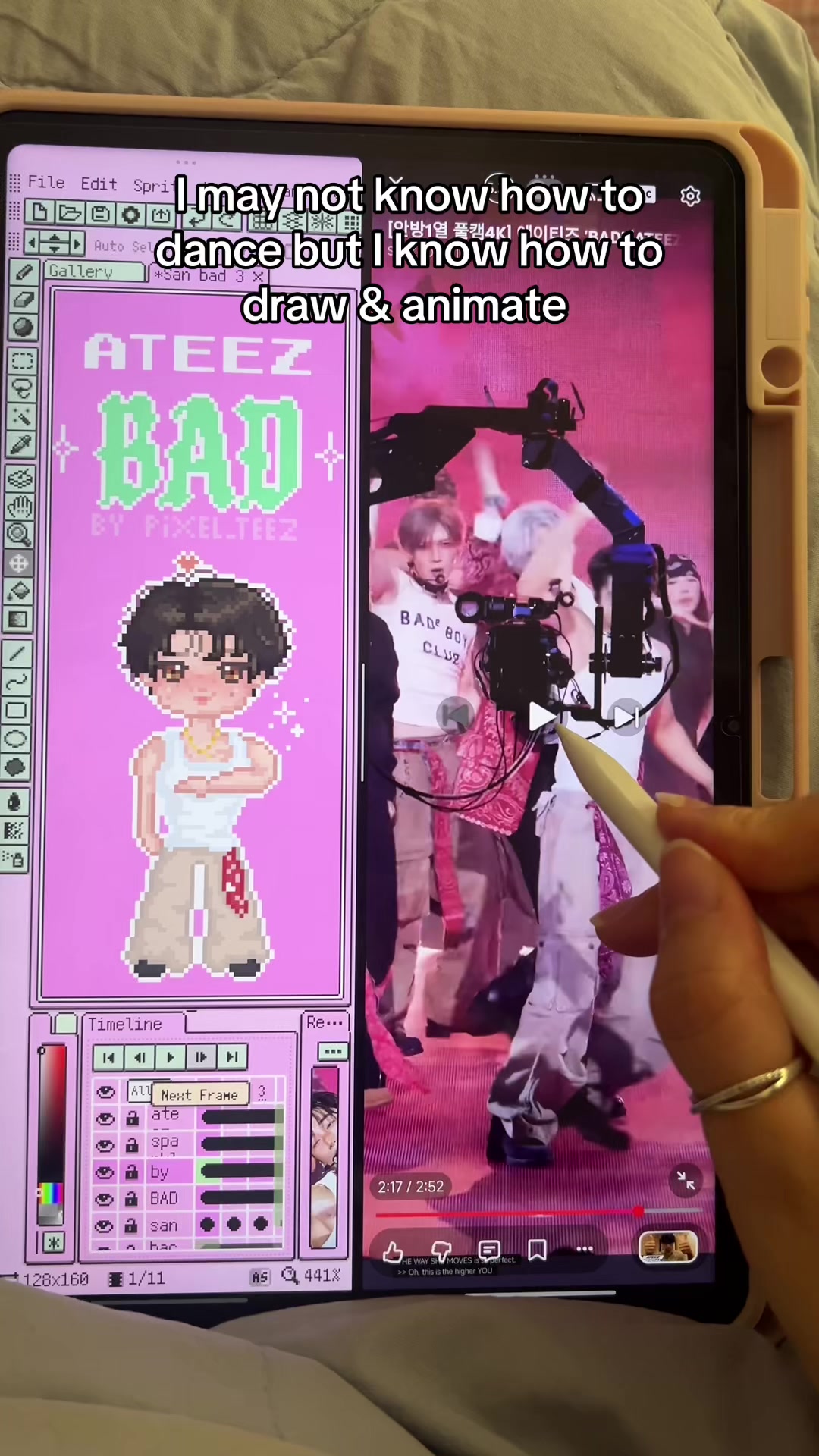 @Pixel_teez (commisons open)