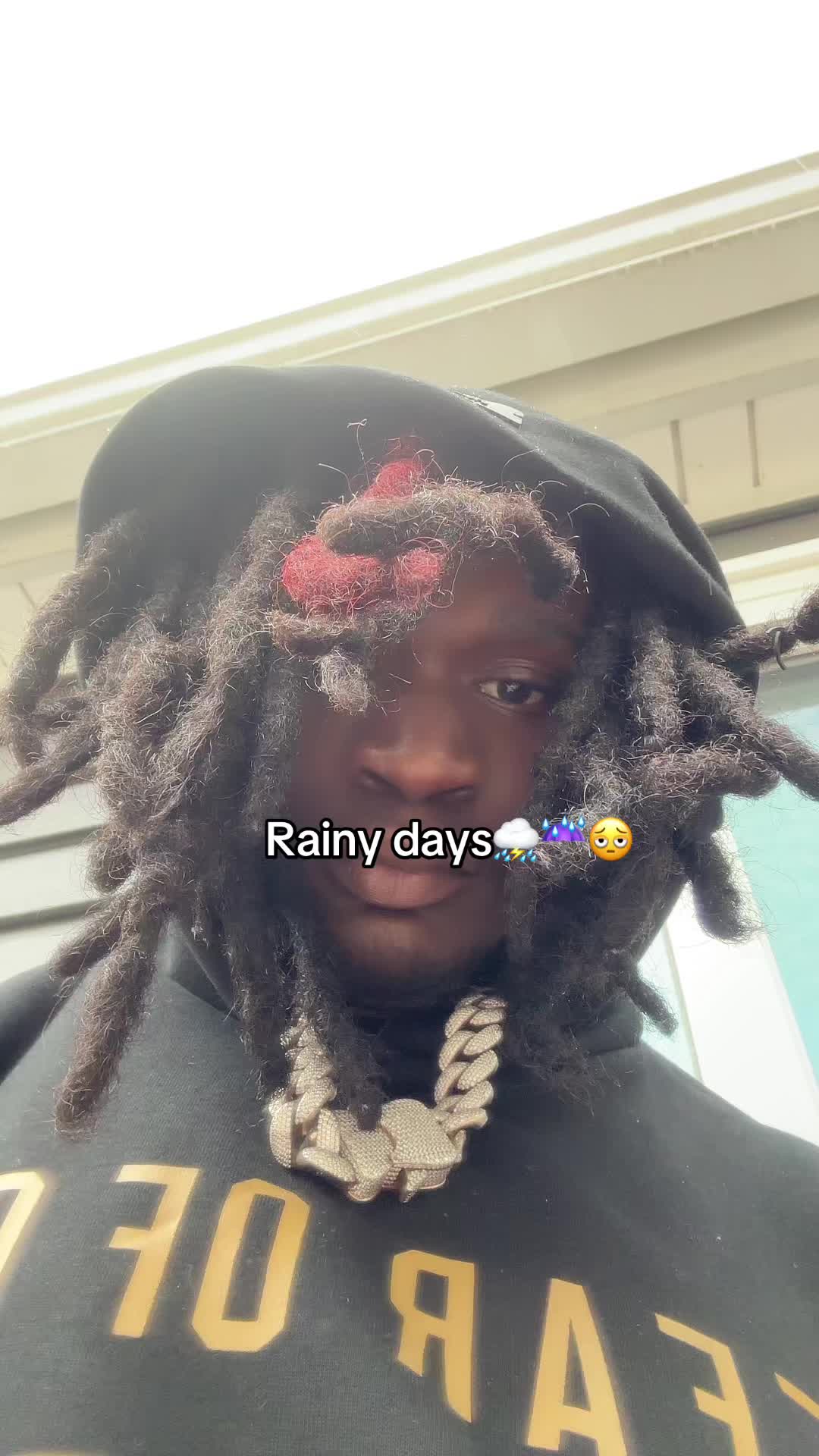 @Yus_Gz