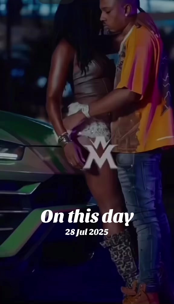 @Jnexx_production