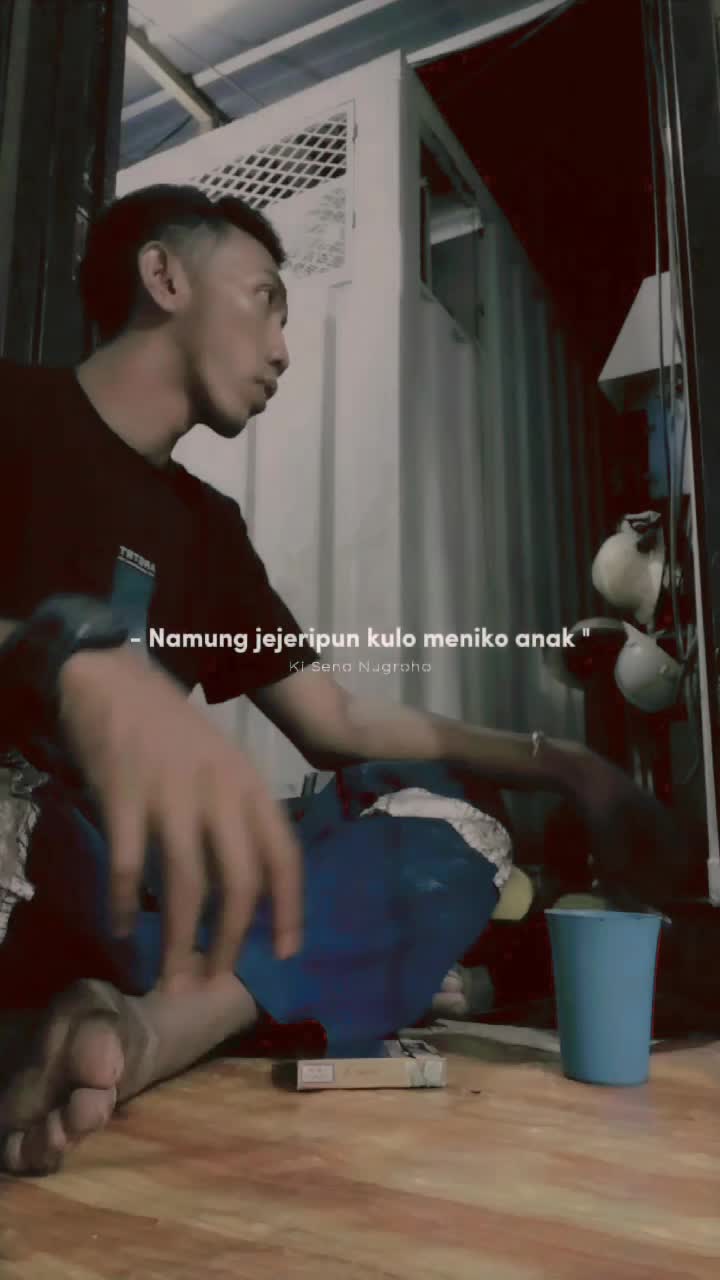 @Bayu Hariyo J