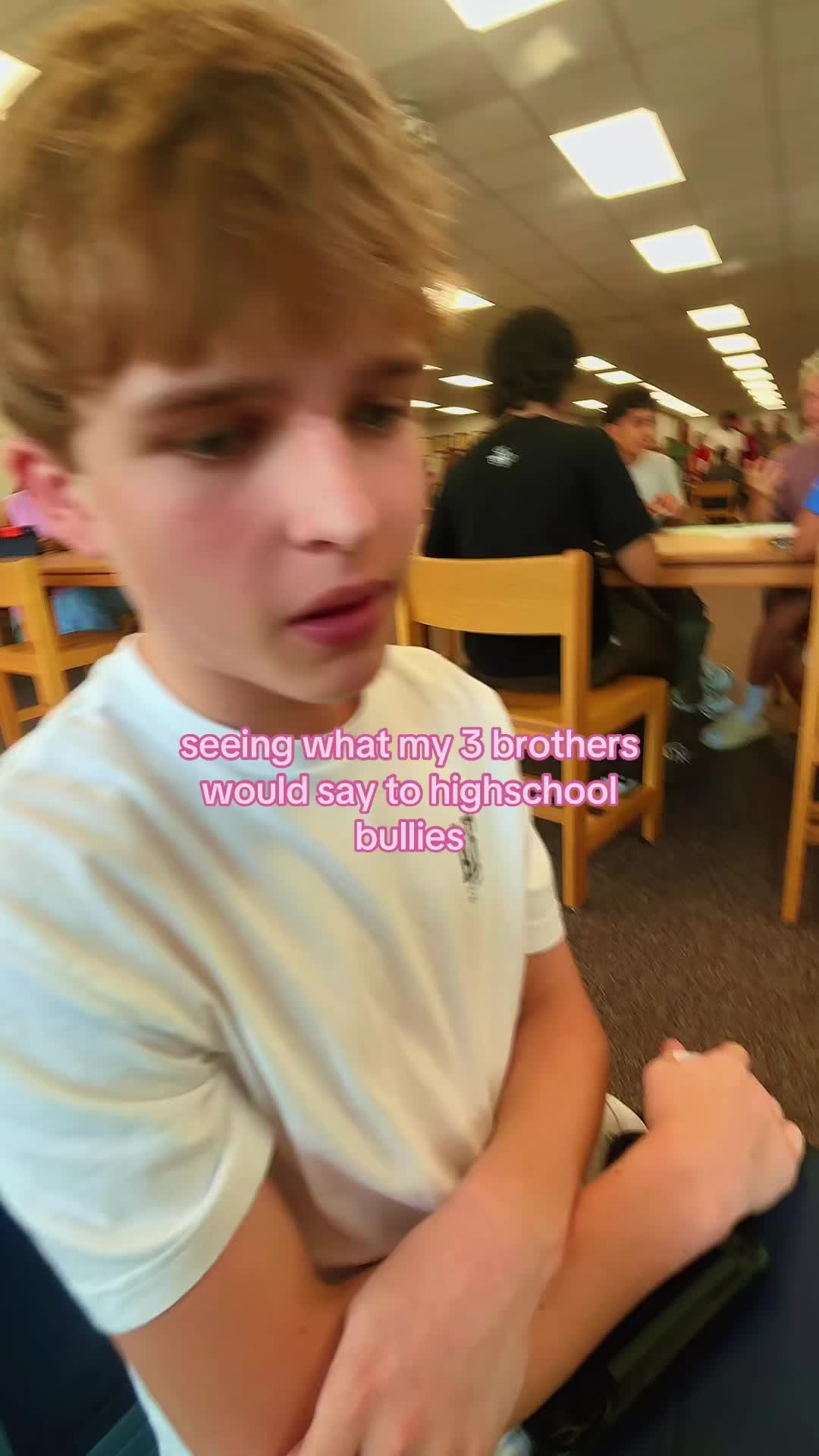 @avaaa