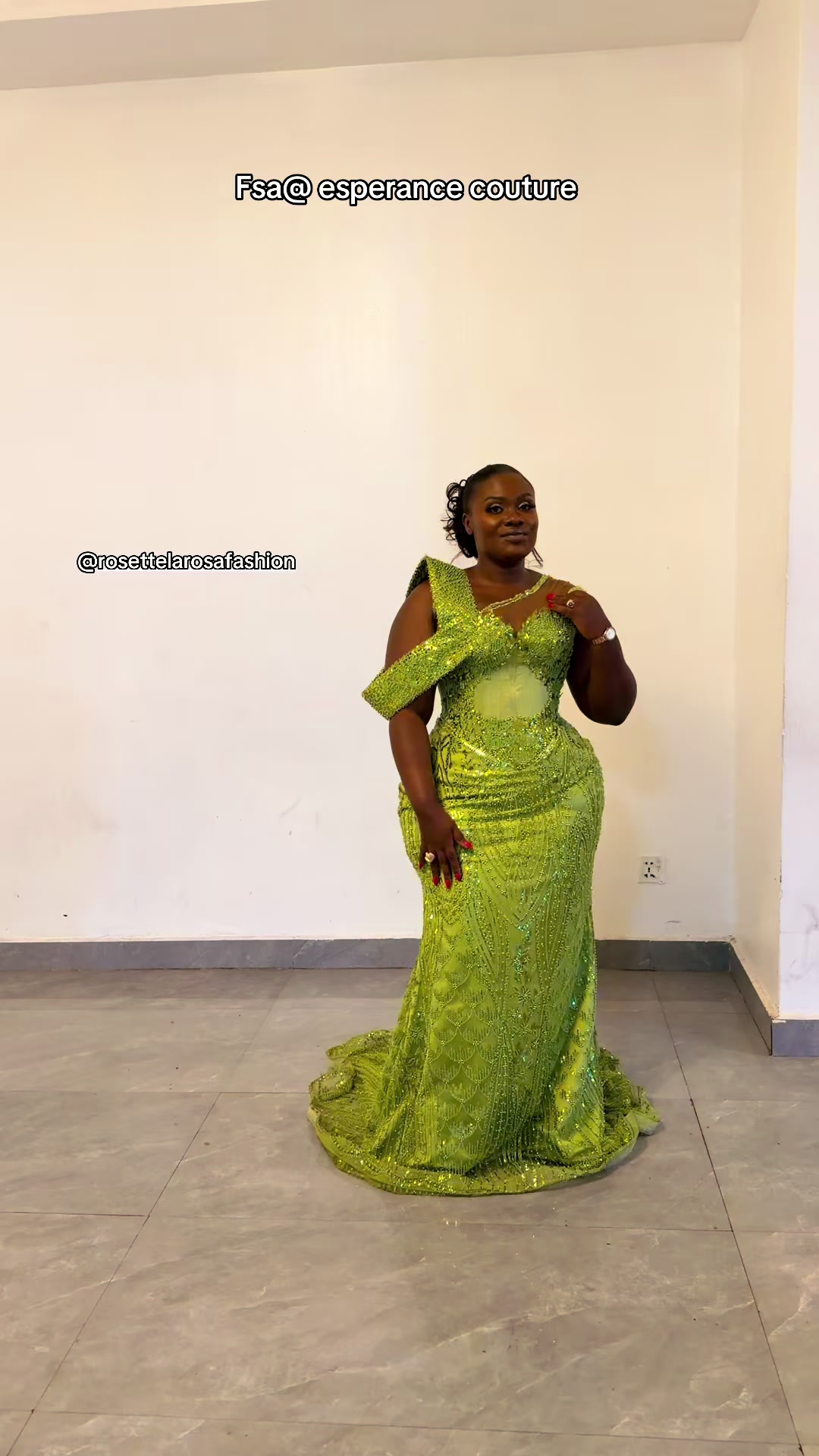 @FSA@ Espérance couture 001