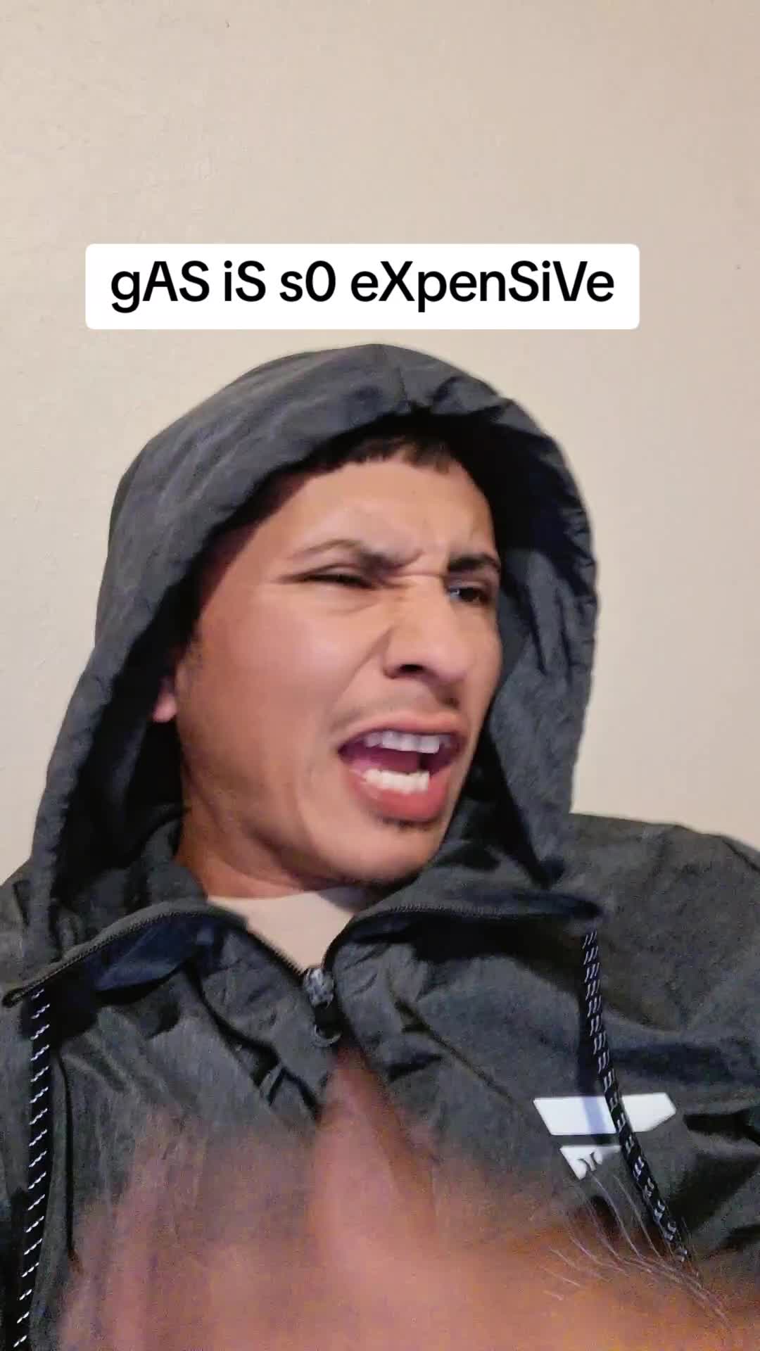 @iamjunior1994