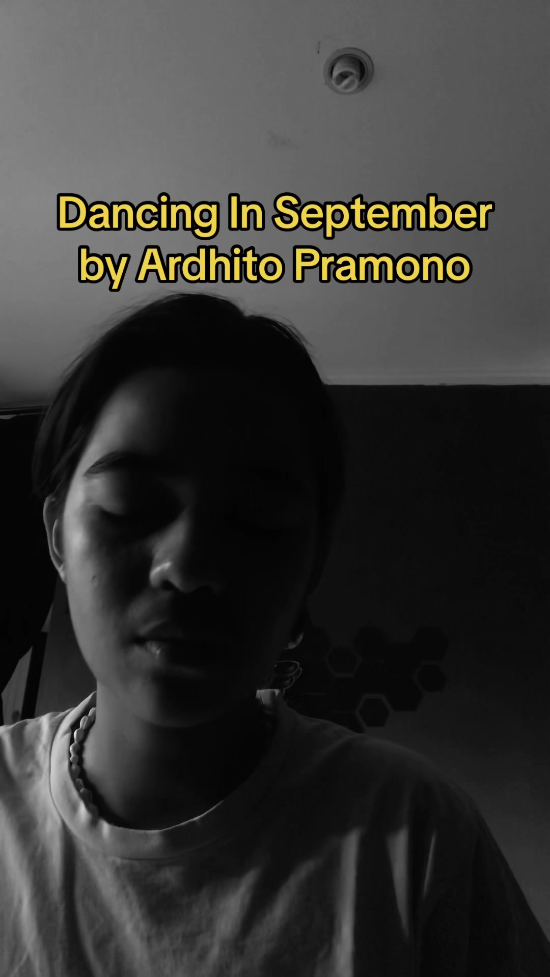 @noninoooooooooo