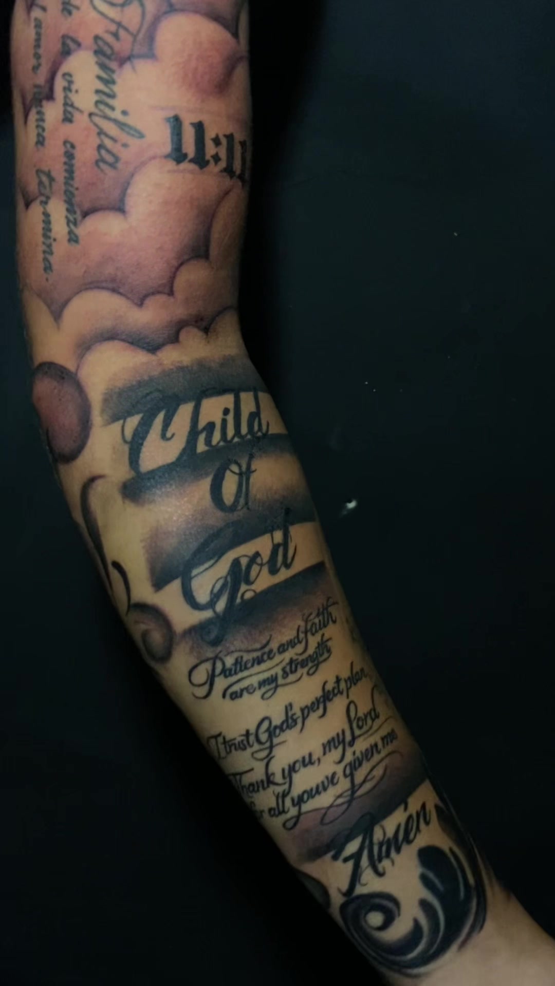 @emanuelXink