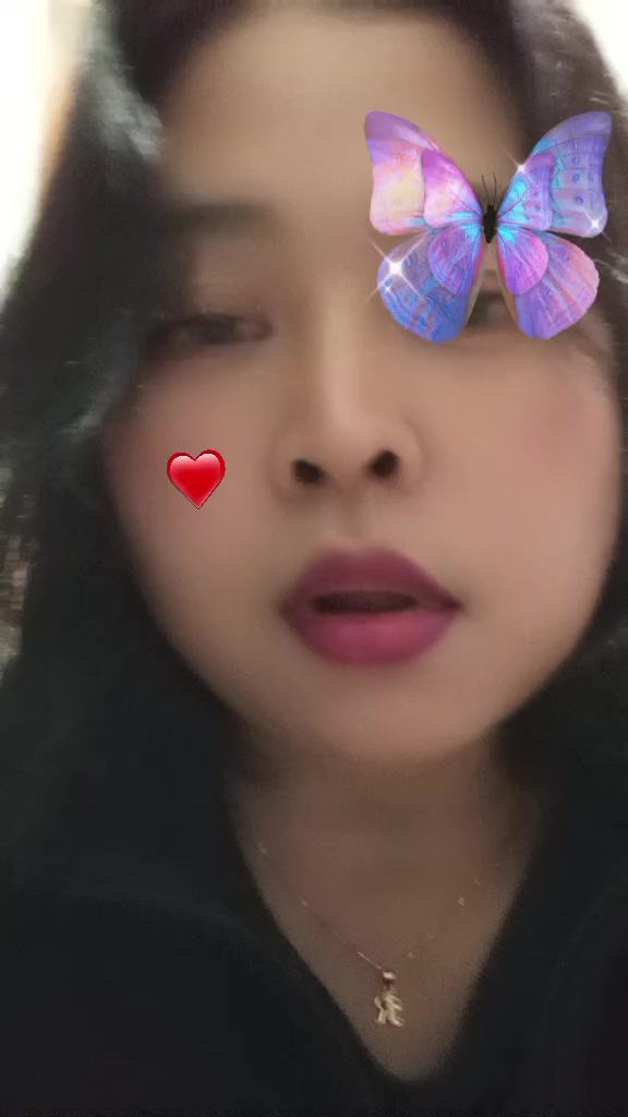 @lalabee 🐝