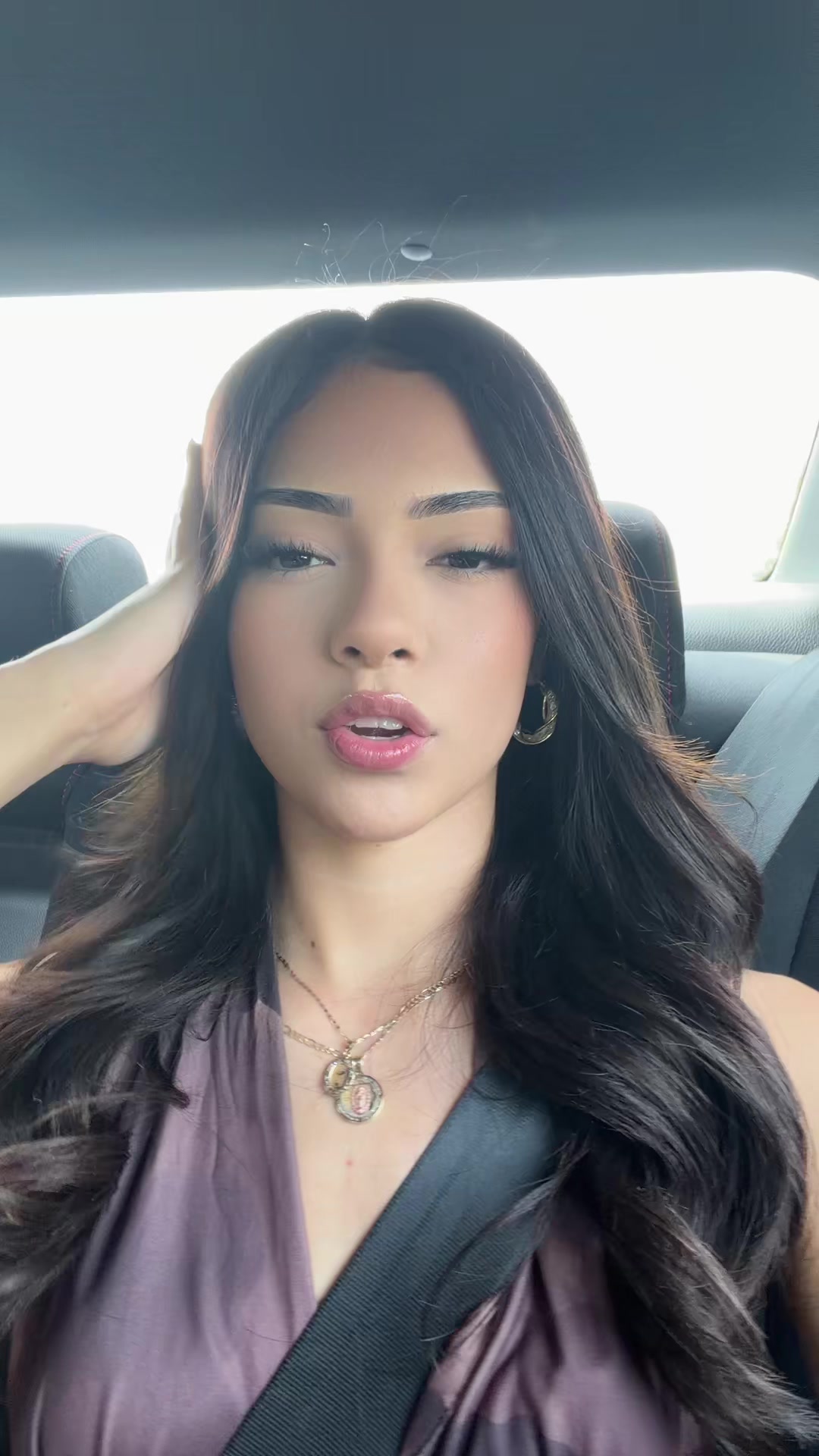 @𝐼