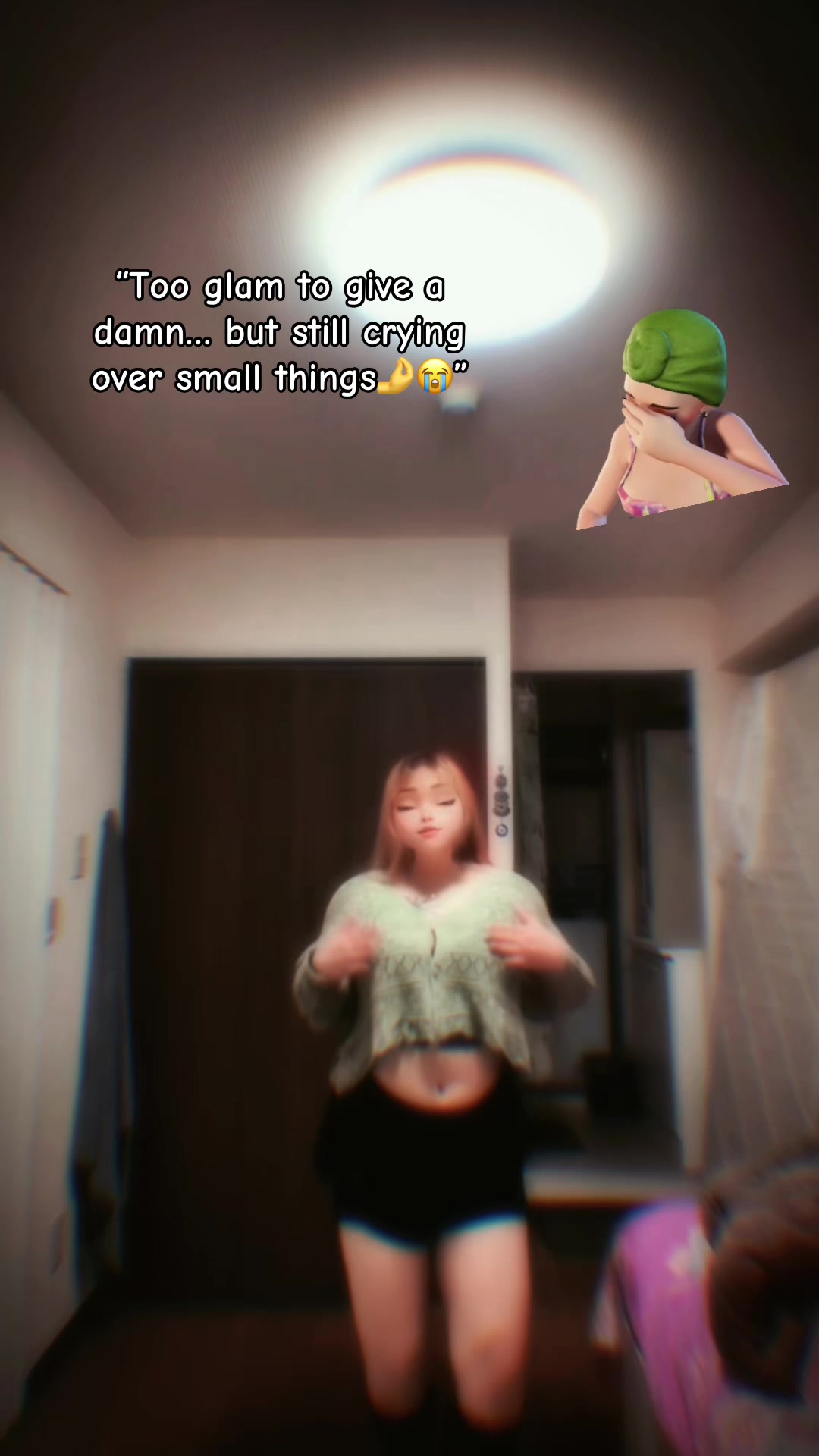 @pukuli🫶🥵