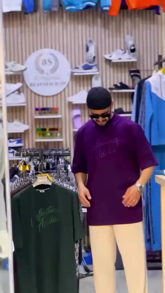 @benshoop