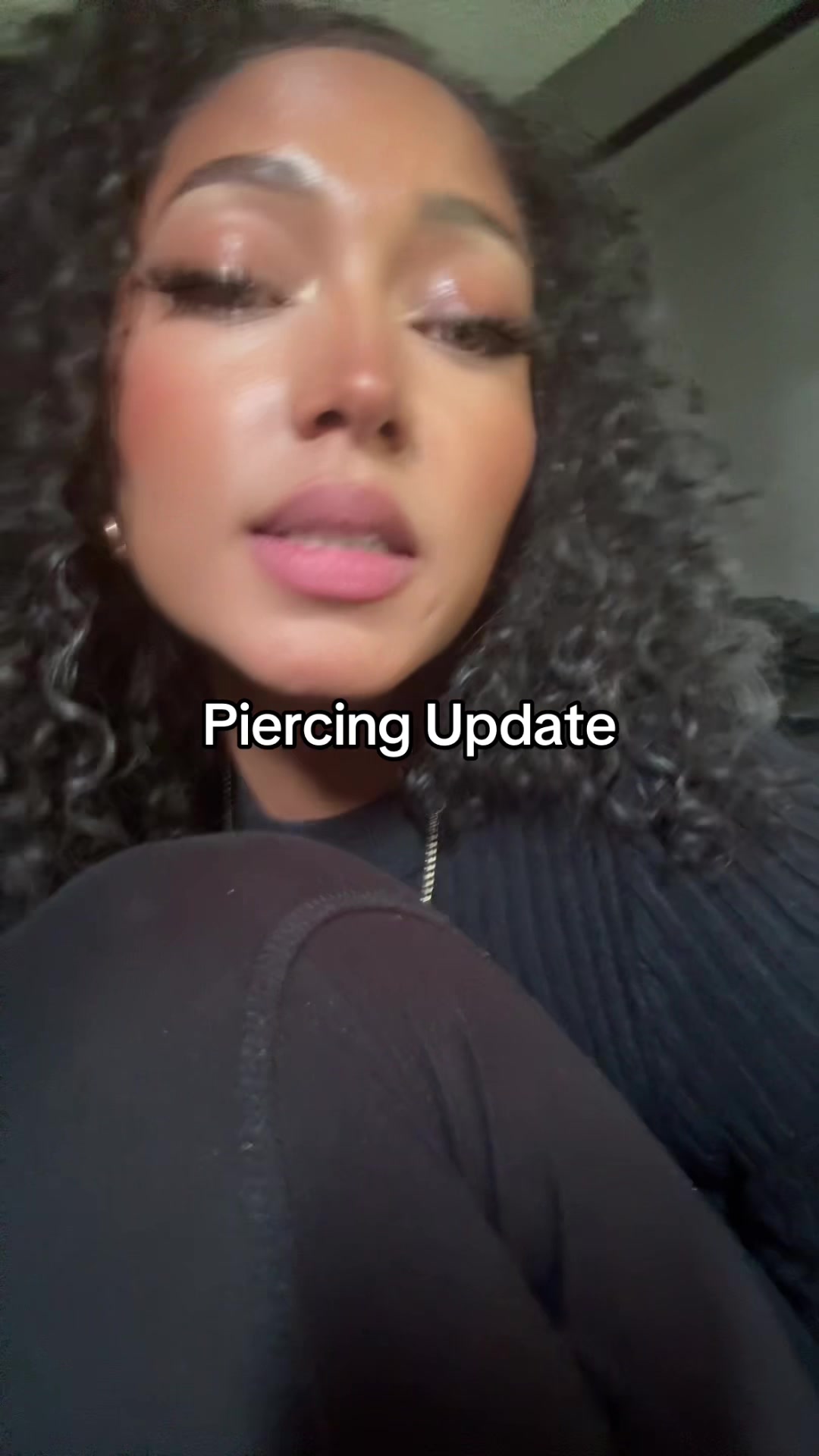 @Sherida M.U.A.🇨🇦