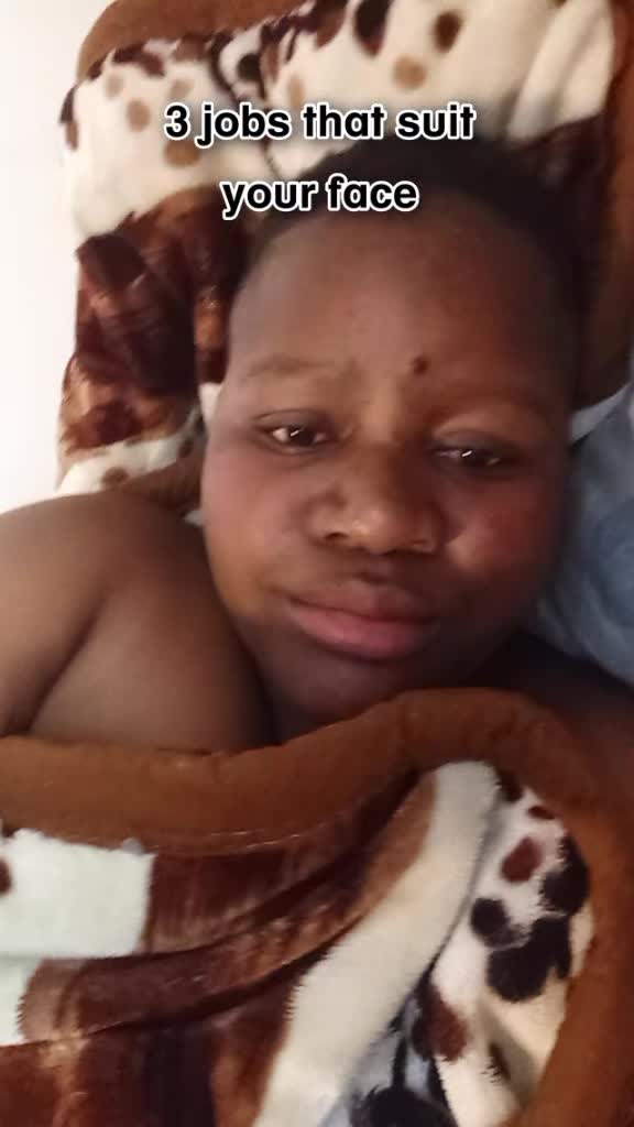@NWA NKUNA