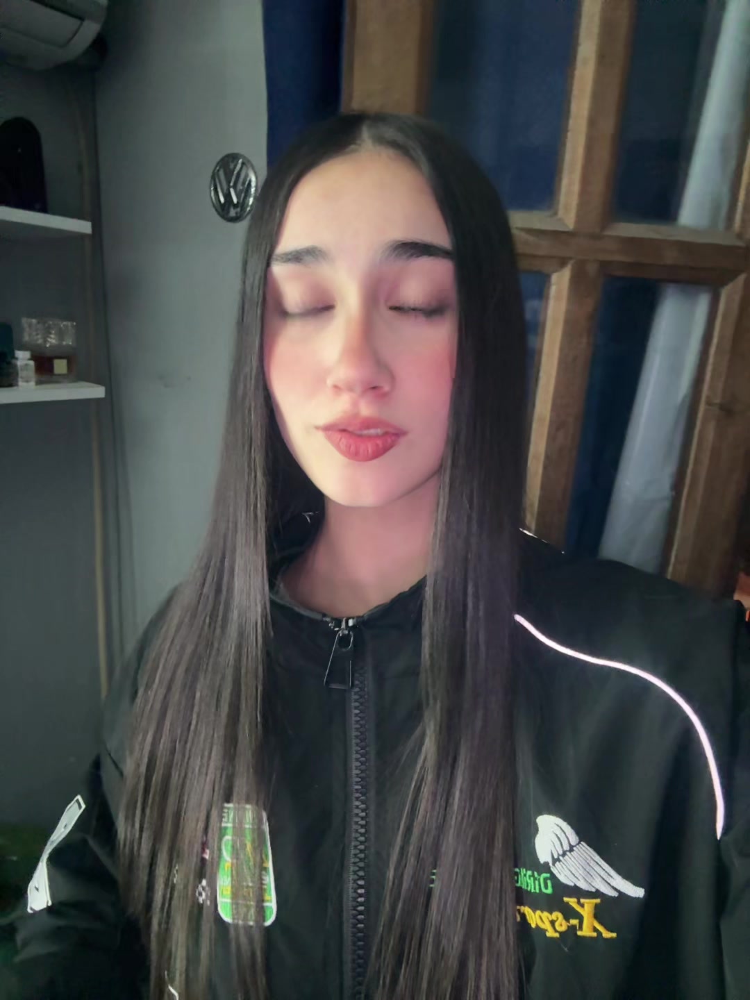 @marr.juarezzz