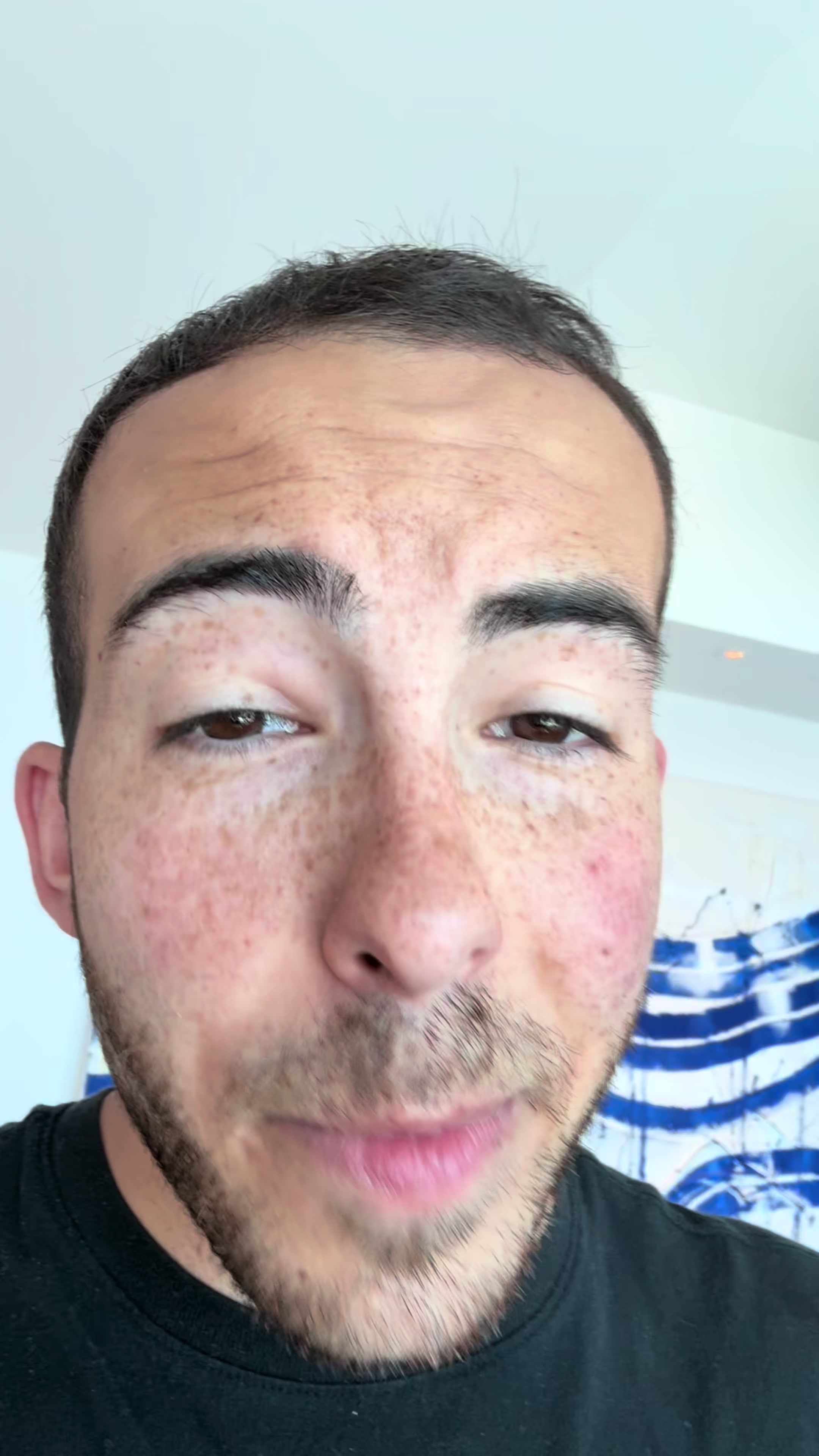 @JaceBeatsCancer