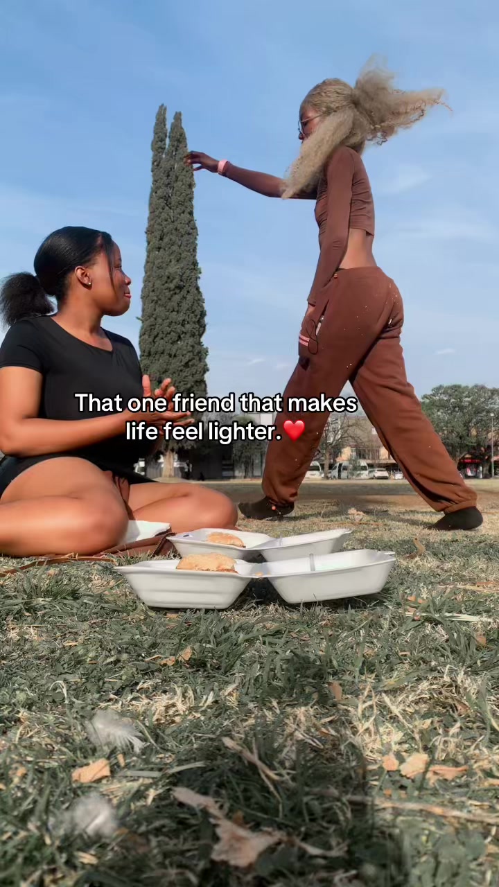 @nkanyezii_12