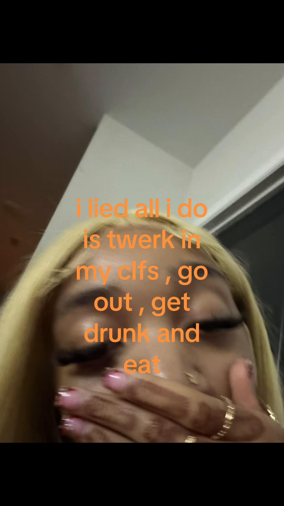 @mamacita