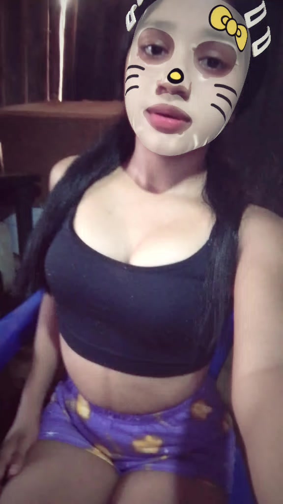 @mileydimartinez✅✅🐰