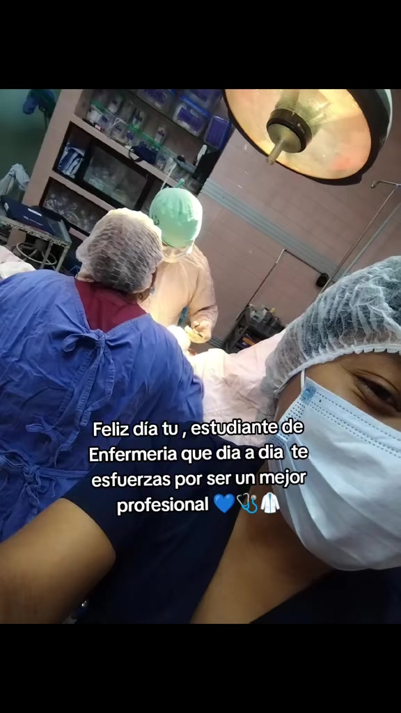 @Ame durán🩺❤️
