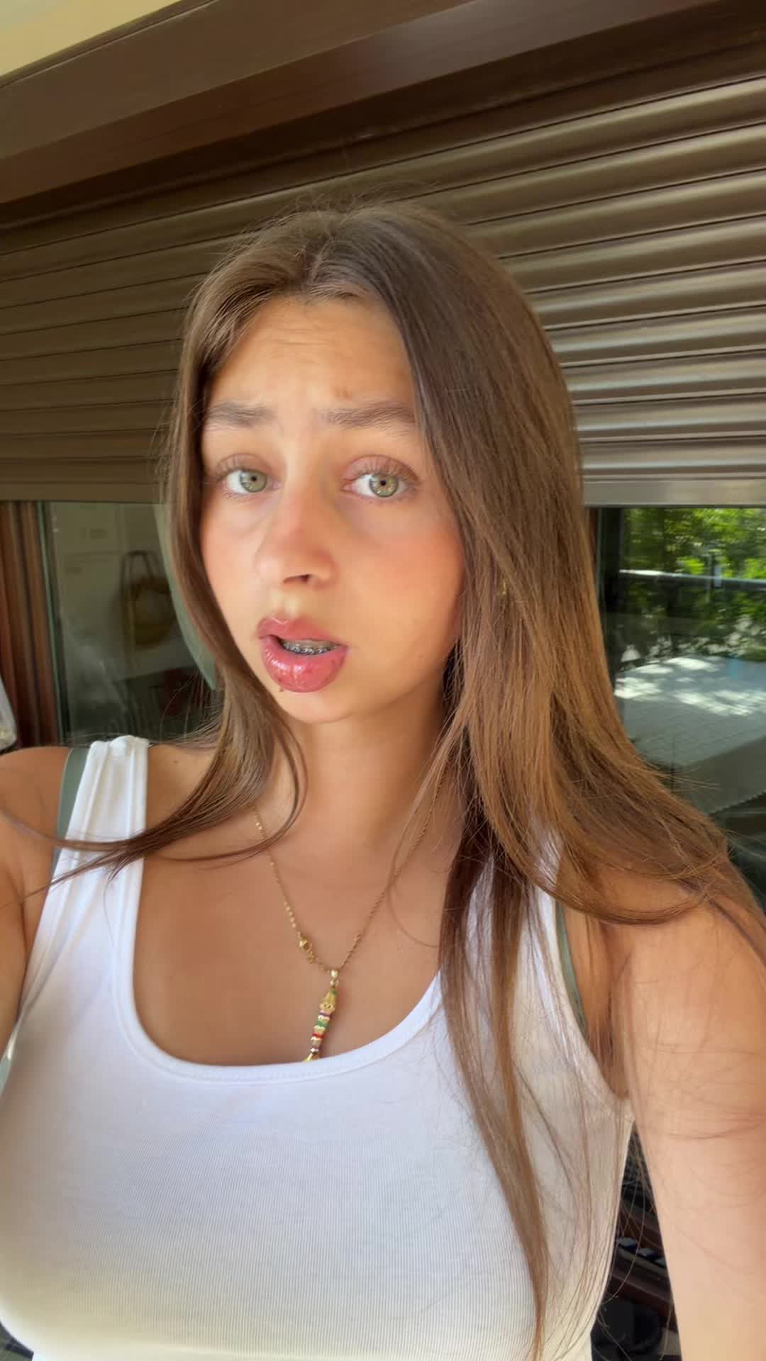 @okaselamm
