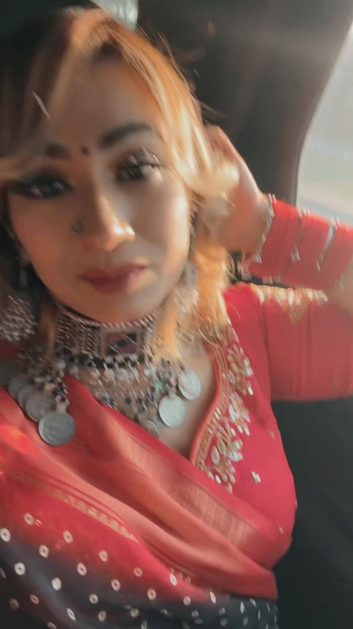 @Nusrat