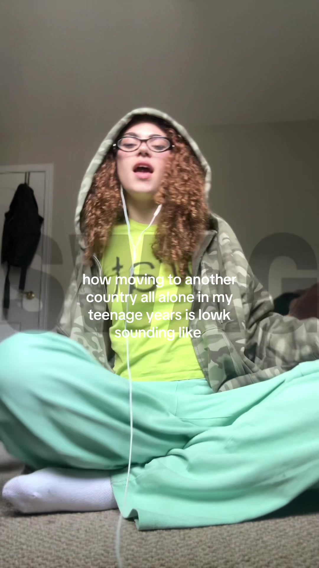@cinnamongirl