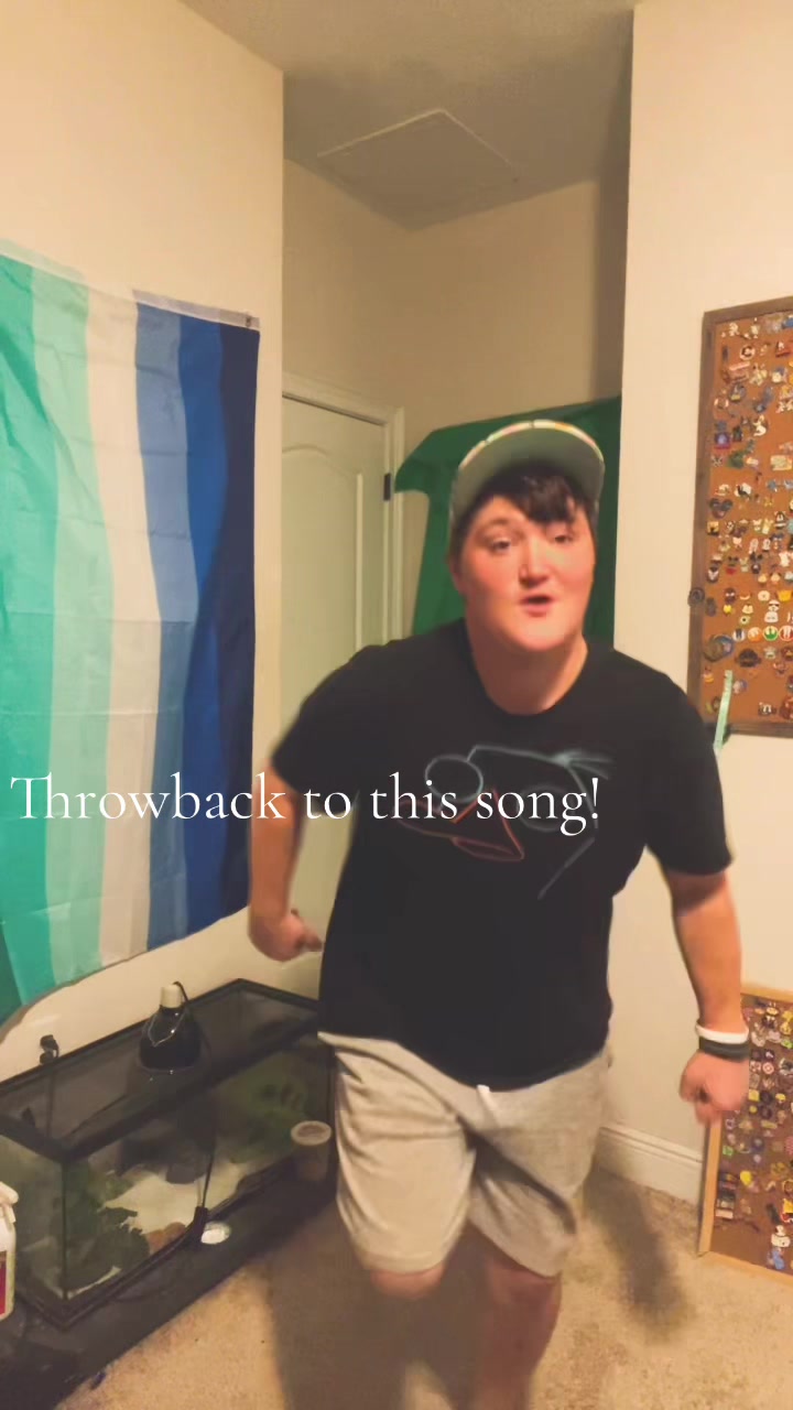 @HeyIts_Sheppard