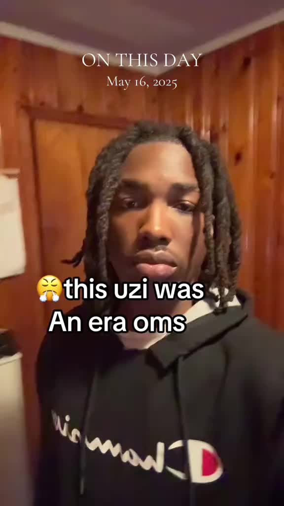 @BIGMACSAUCE99