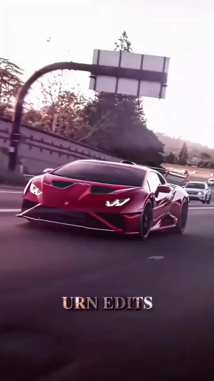 @amr78yu