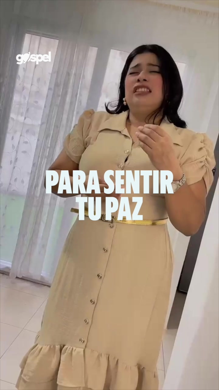 @Planetgospel