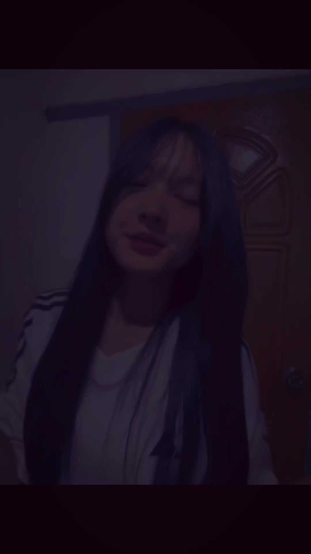 @Aye chan cutie