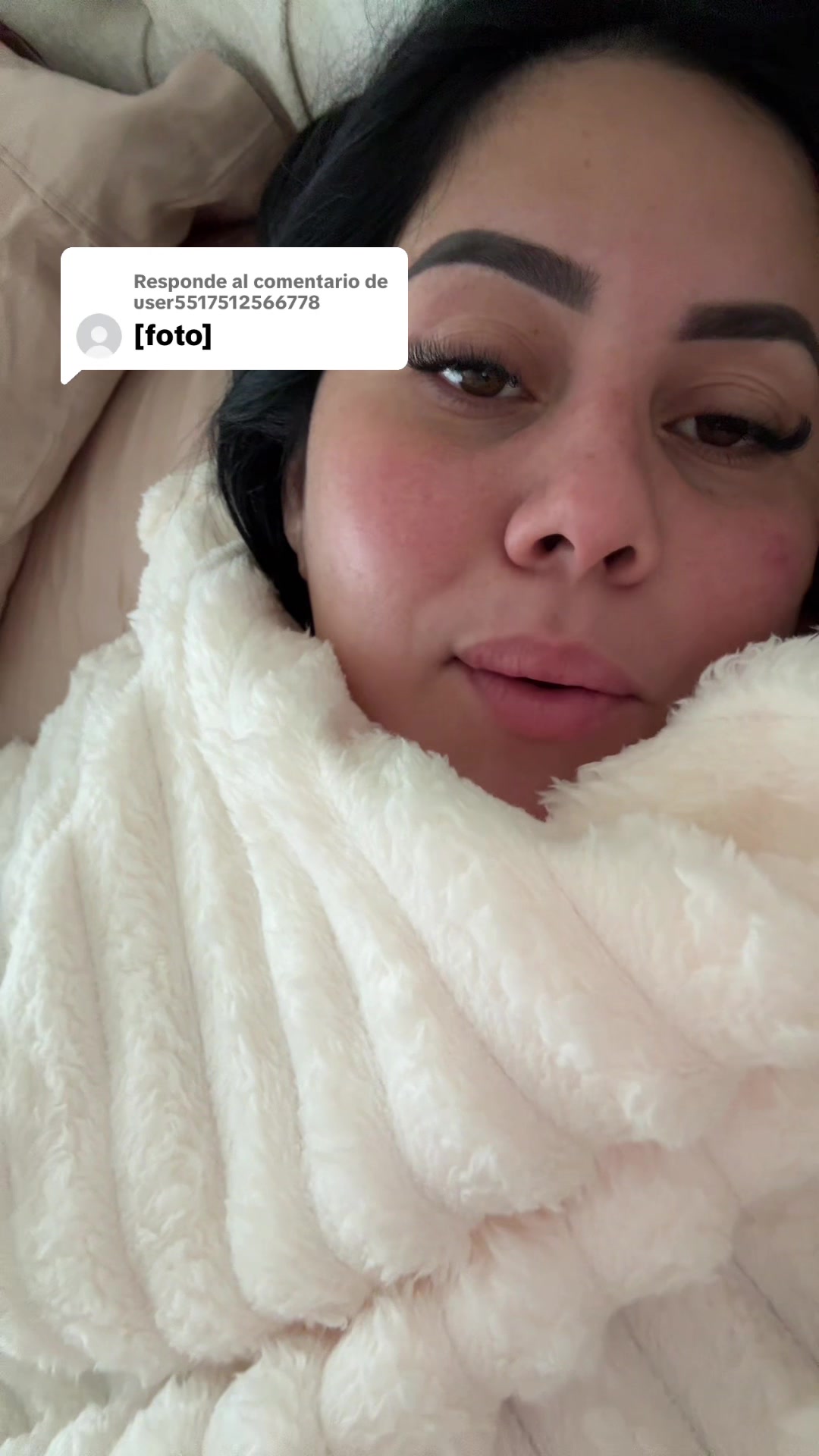 @Maryeoficial