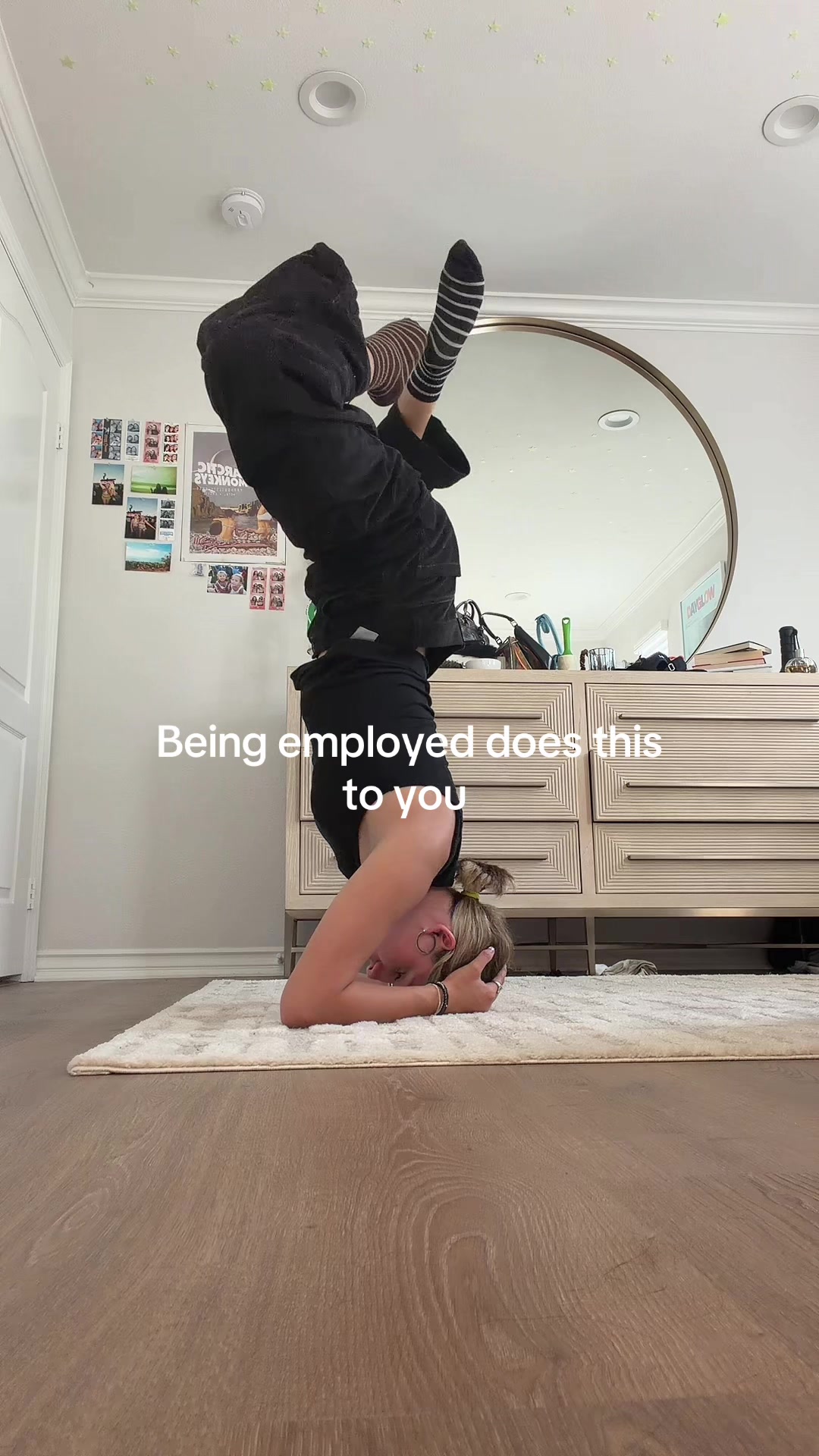 @Jp