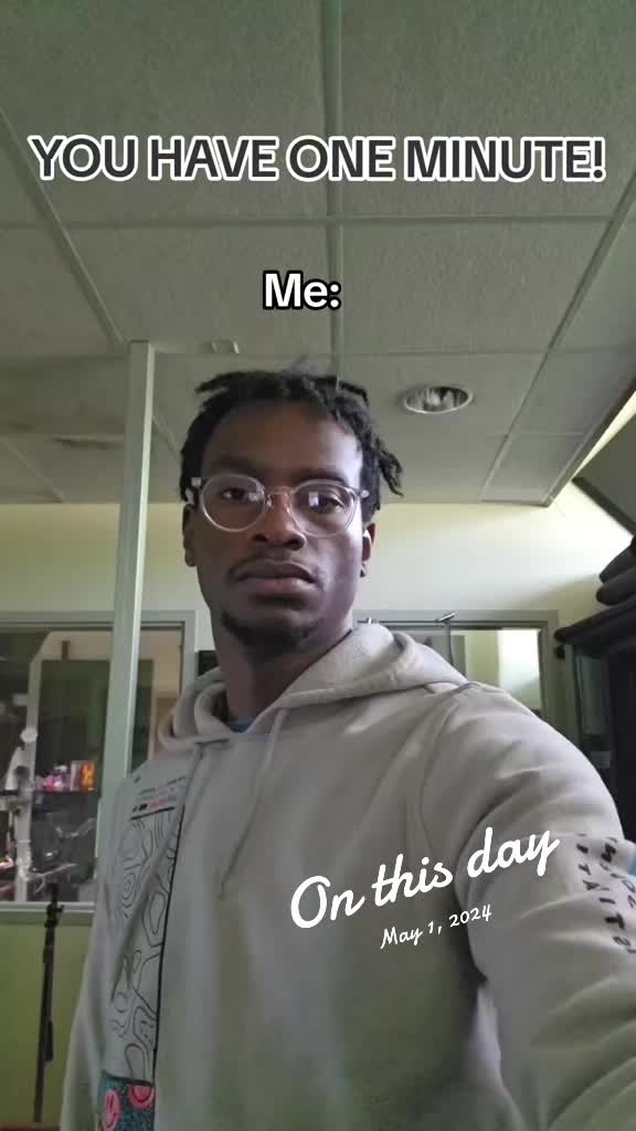 @DarkenDabe