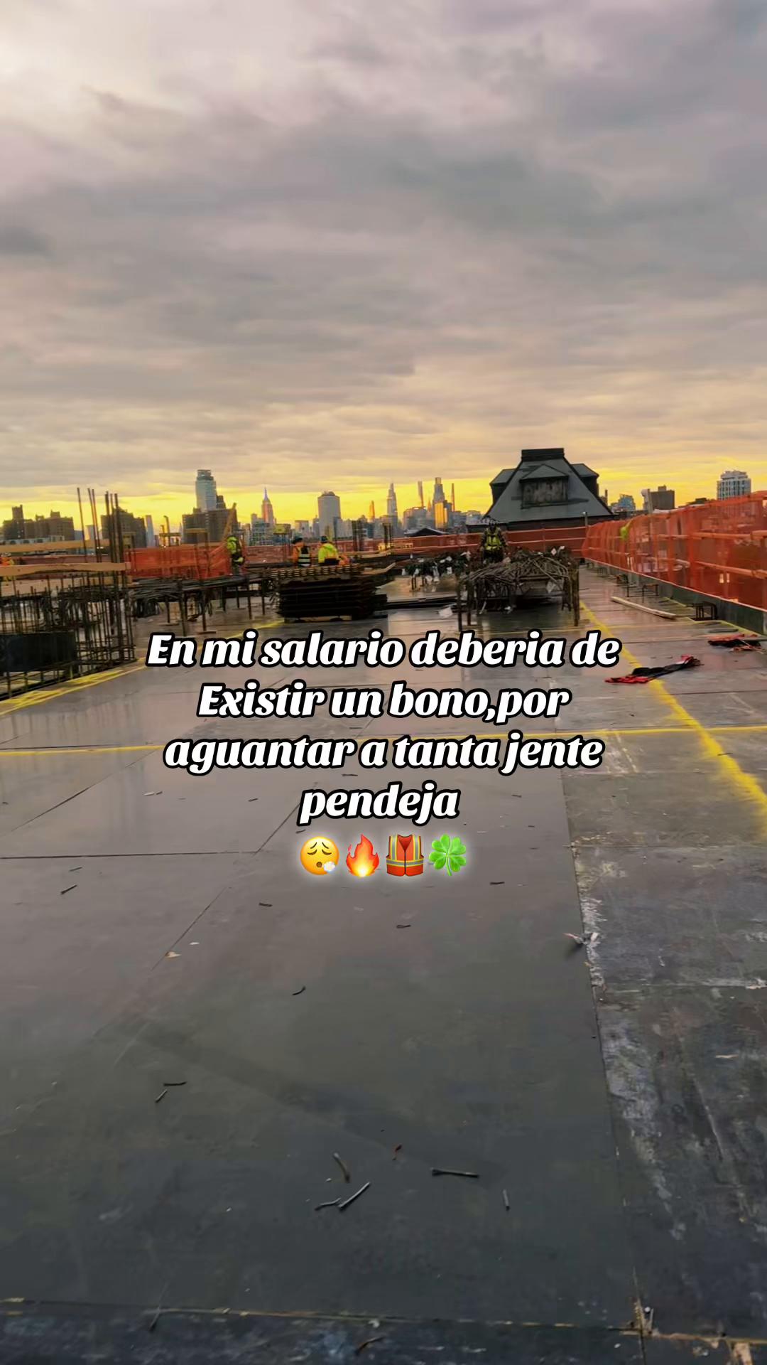 @🍀💸Aullaking🇪🇨🦅