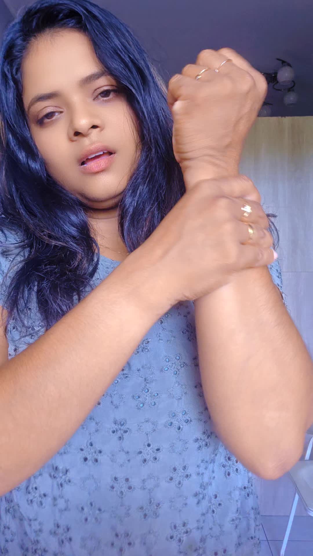 @viji.roy