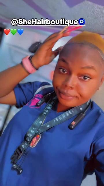 @Reine_Madan_daddy🦋🧸