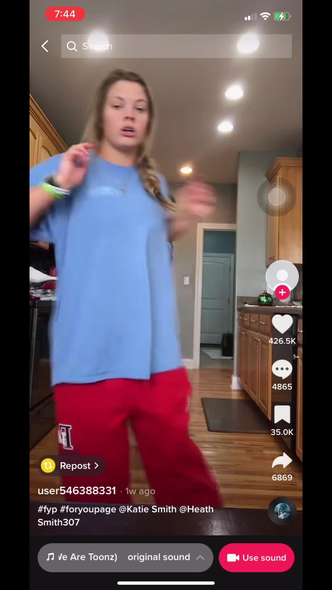 @GB3🧟♂️