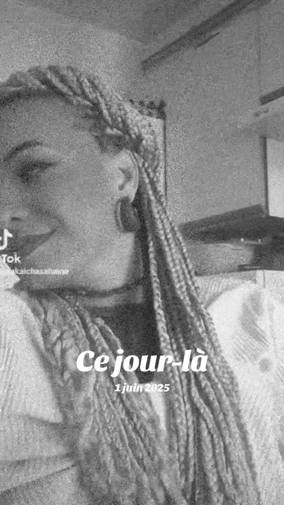 @kafrine mamie dofé🇷🇪🇲🇬