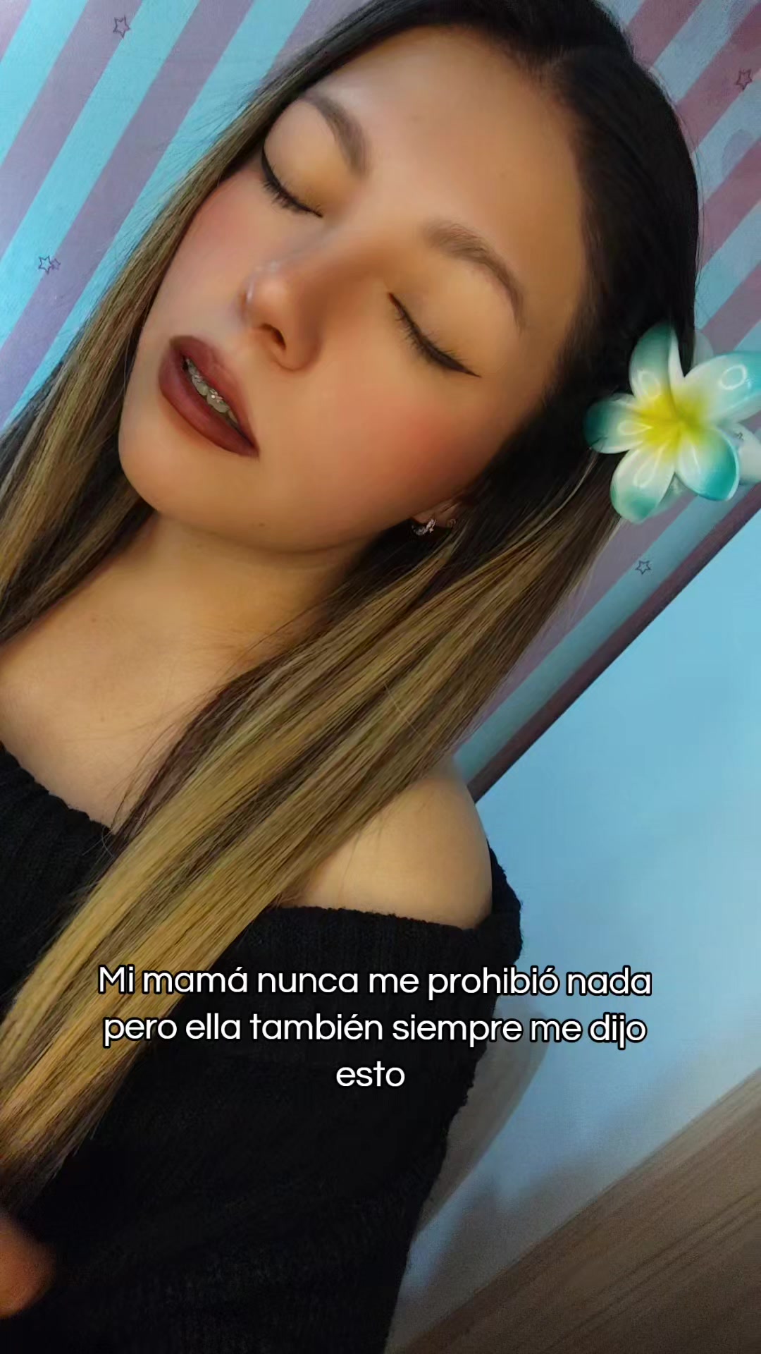 @Karenn Blagicaa