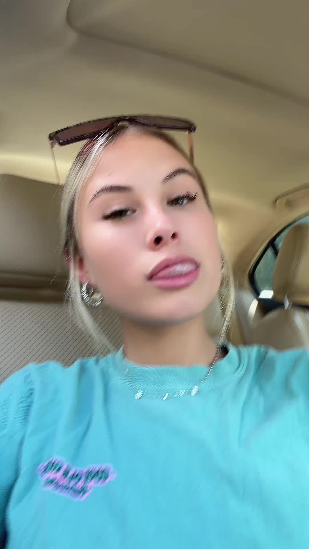 @SOnotsarah