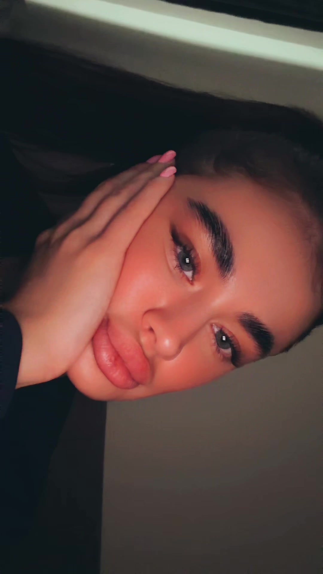 @k.ari17