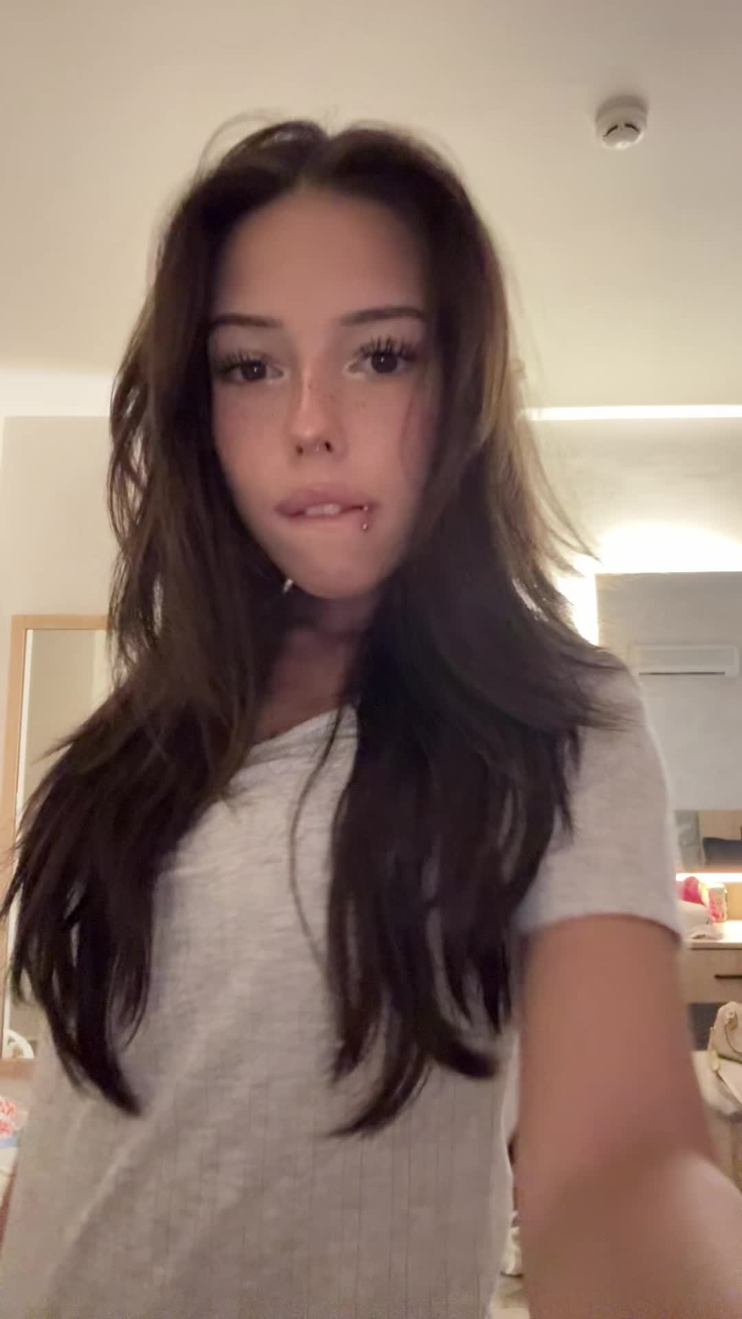 @вика чубася