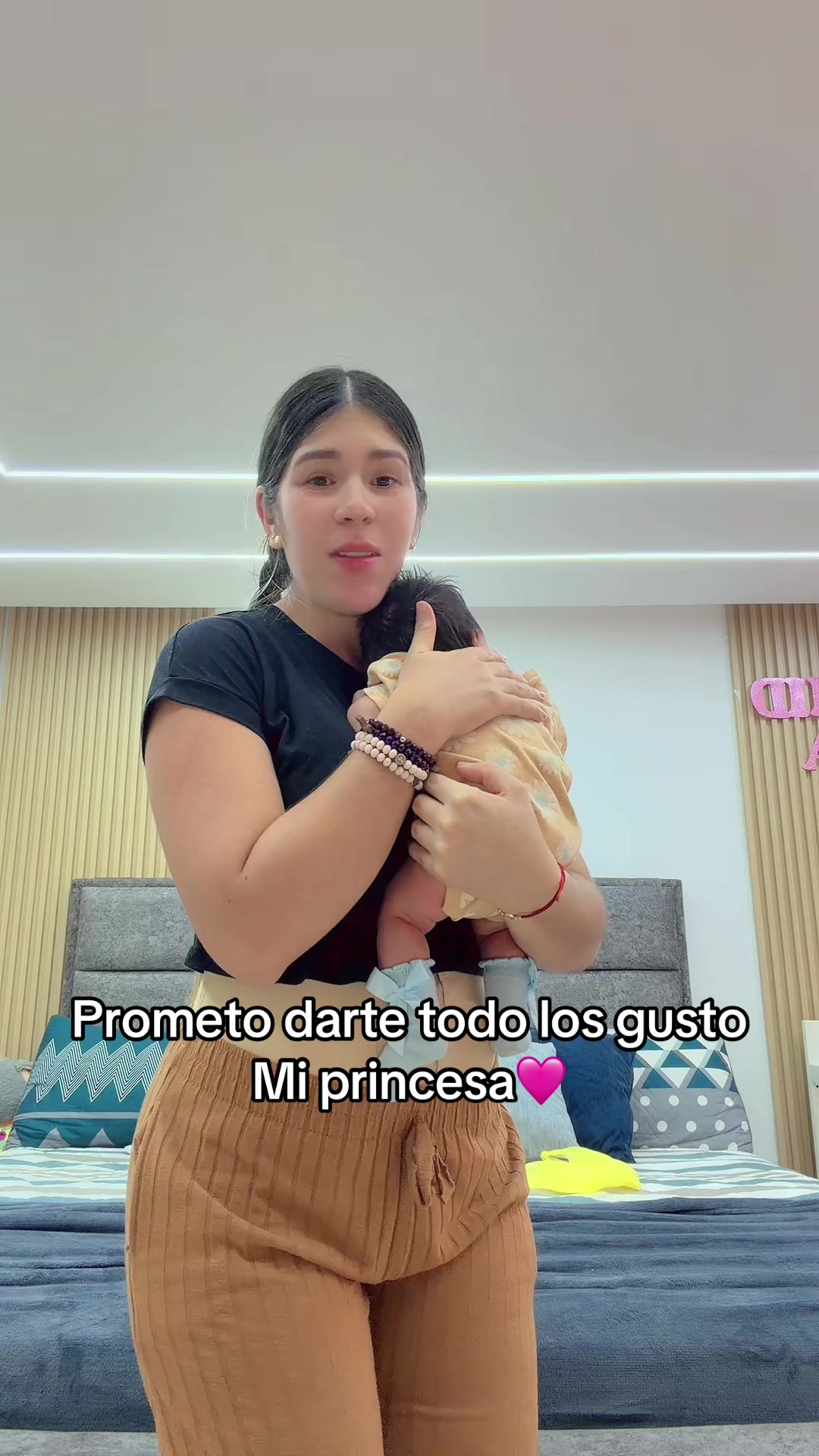 @Oriana Pérez